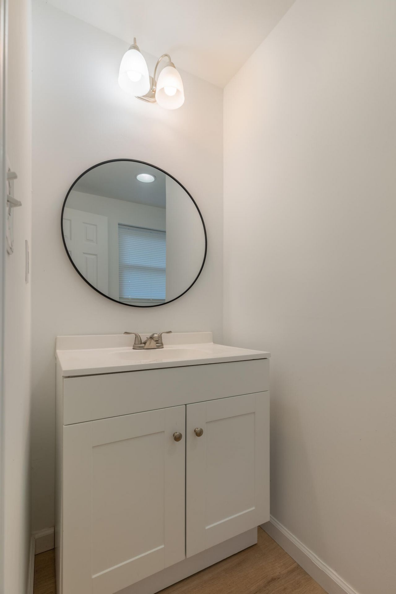 2023 Clements Avenue Photo 16