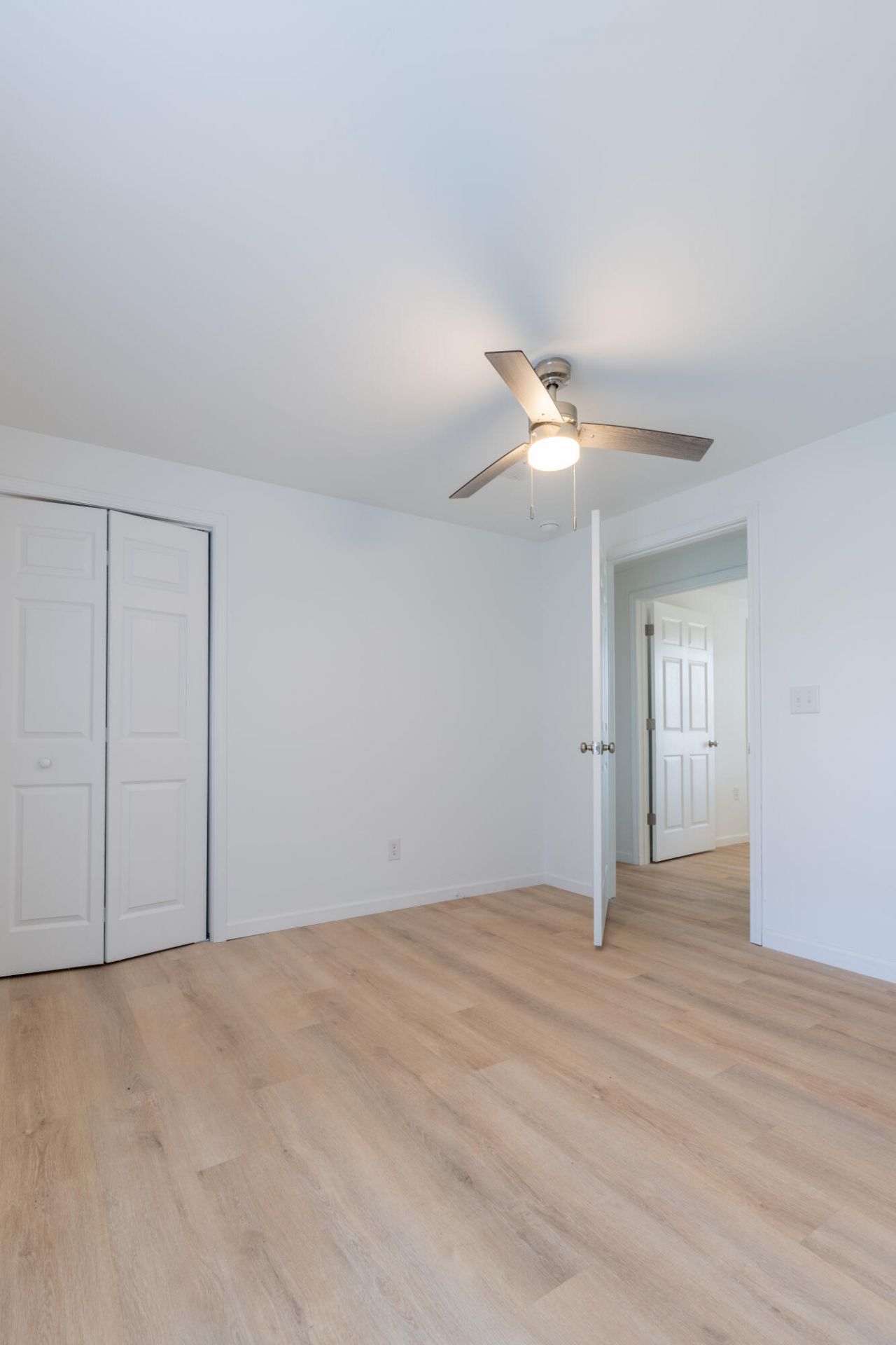 2023 Clements Avenue Photo 23