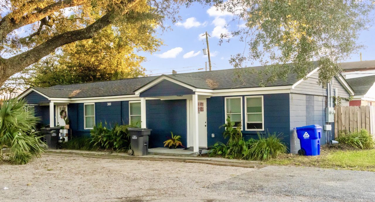 2023 Clements Avenue Photo 7