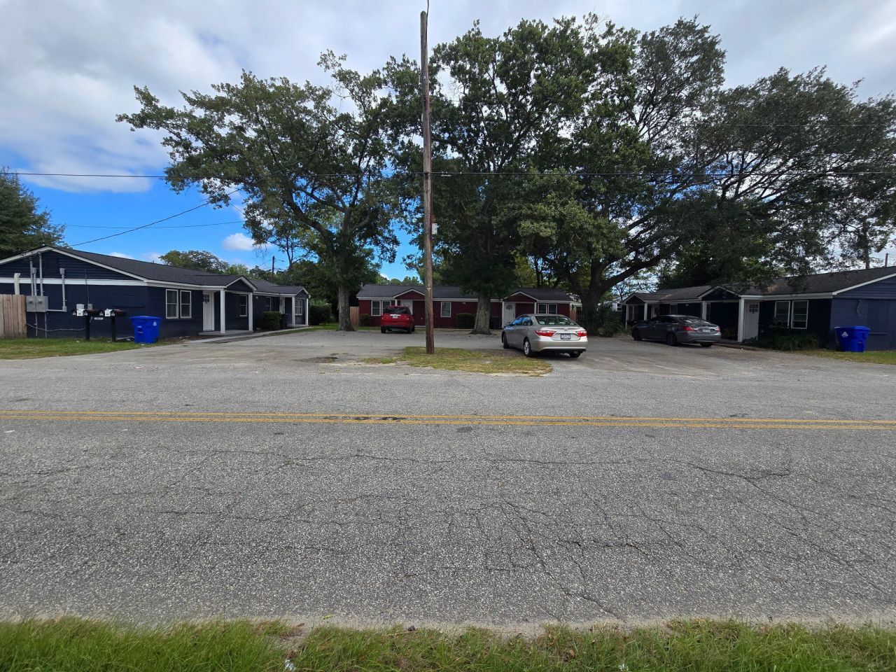 2023 Clements Avenue Photo 9