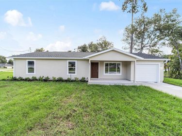691 NE 130TH COURT, SILVER SPRINGS, FL 34488