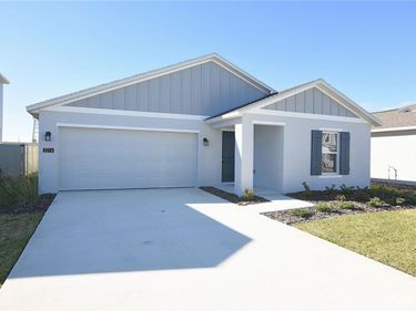 2216 CROWN ROCK DRIVE, HAINES CITY, FL 33844