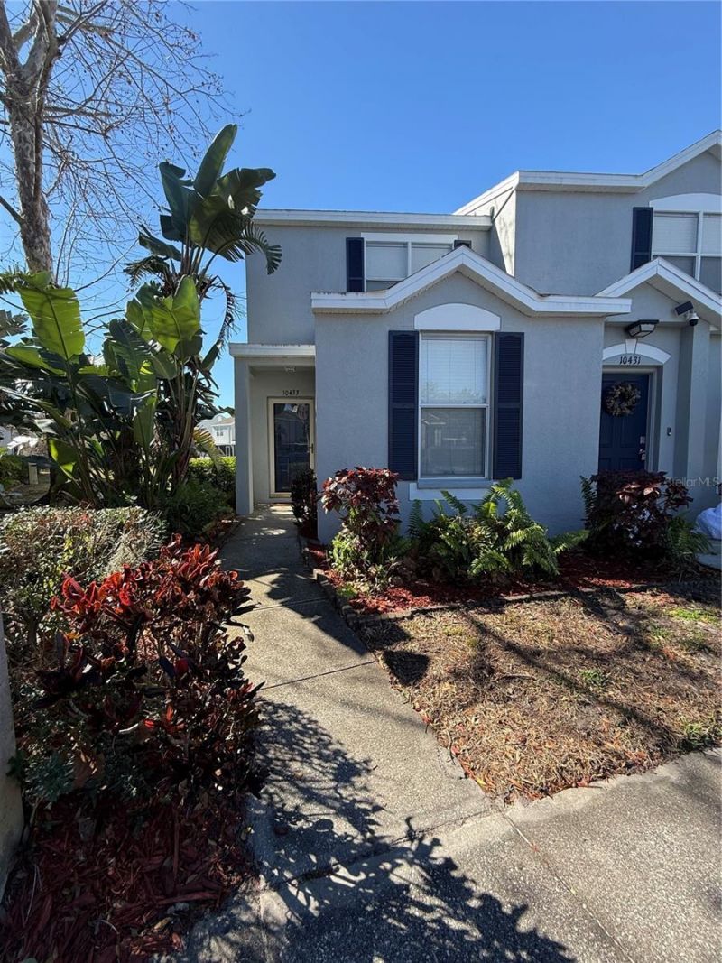 10433 Heron Lake Drive, Riverview, FL 33578 Main Photo