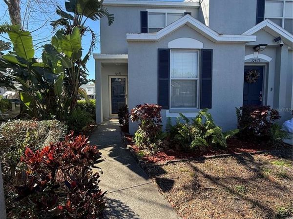 10433 HERON LAKE DRIVE, RIVERVIEW, FL 33578