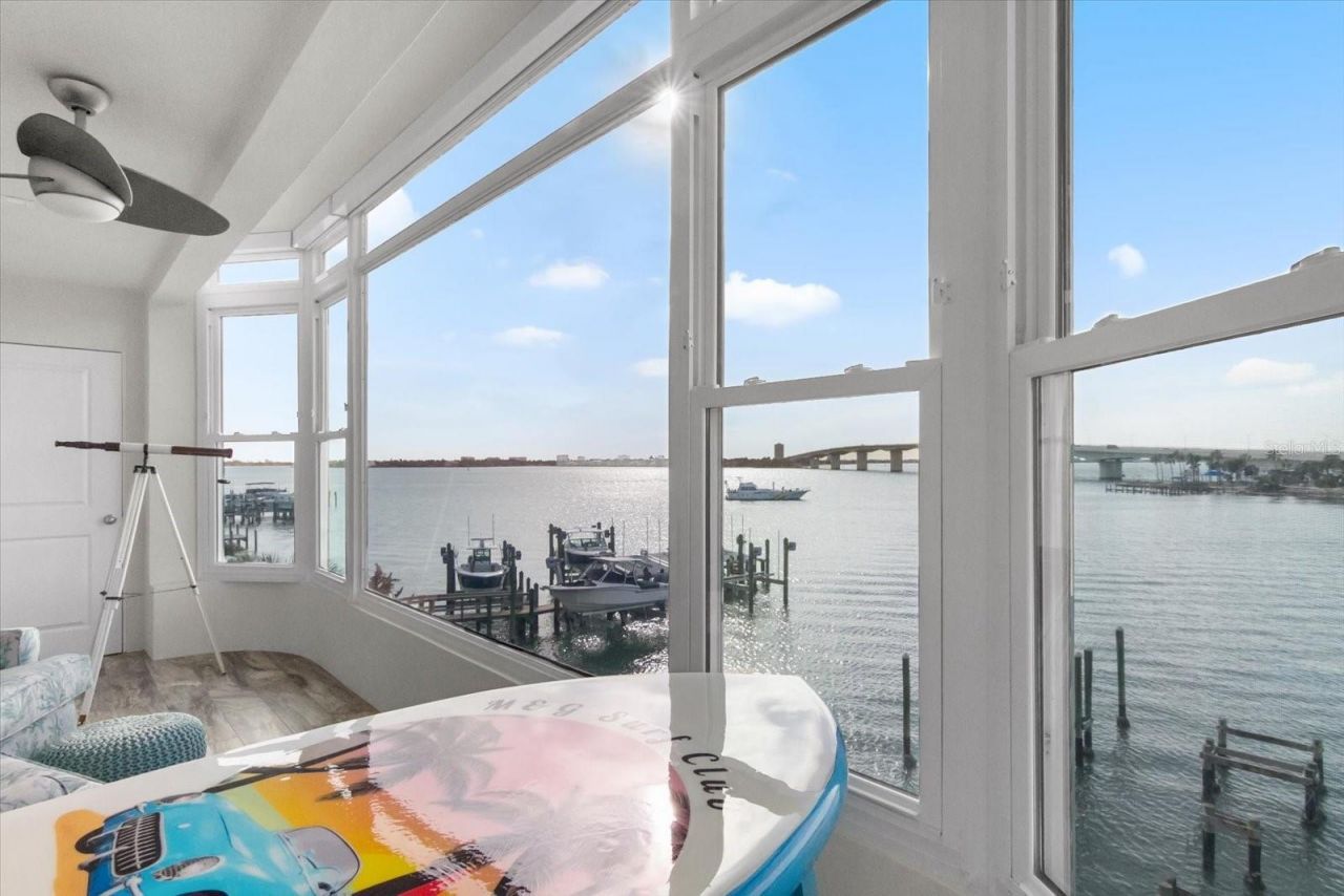 174 Golden Gate Point, Unit 32, Sarasota, FL 34236 Photo