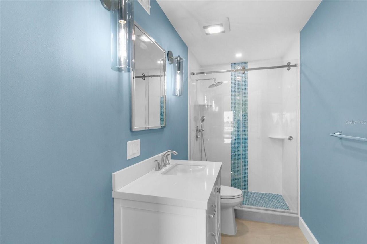 174 Golden Gate Point, Unit 32, Sarasota, FL 34236 Photo