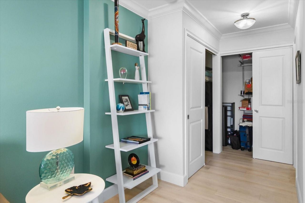 174 Golden Gate Point, Unit 32, Sarasota, FL 34236 Photo