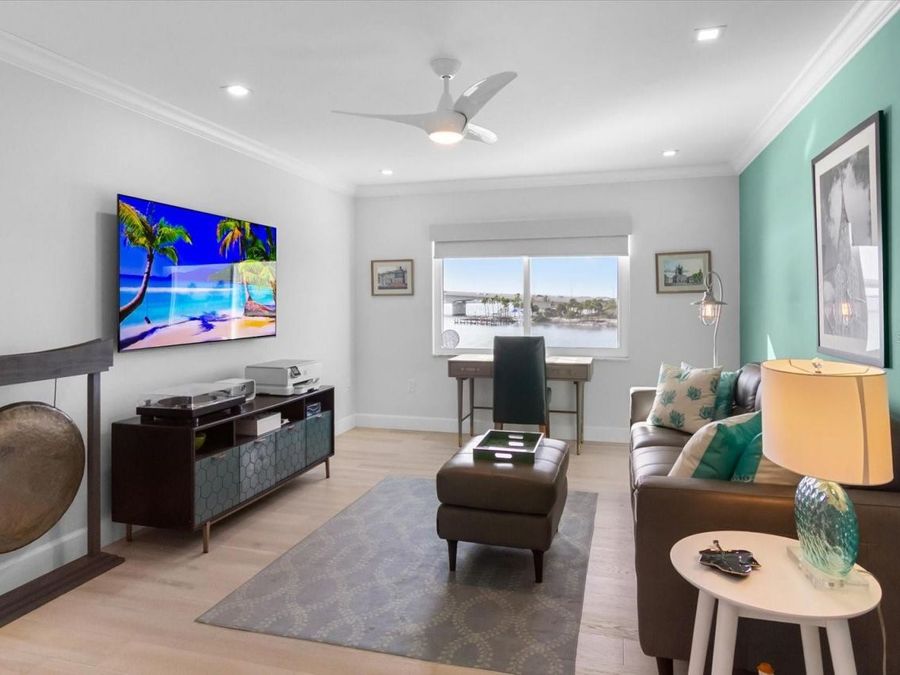 Property Image 38
