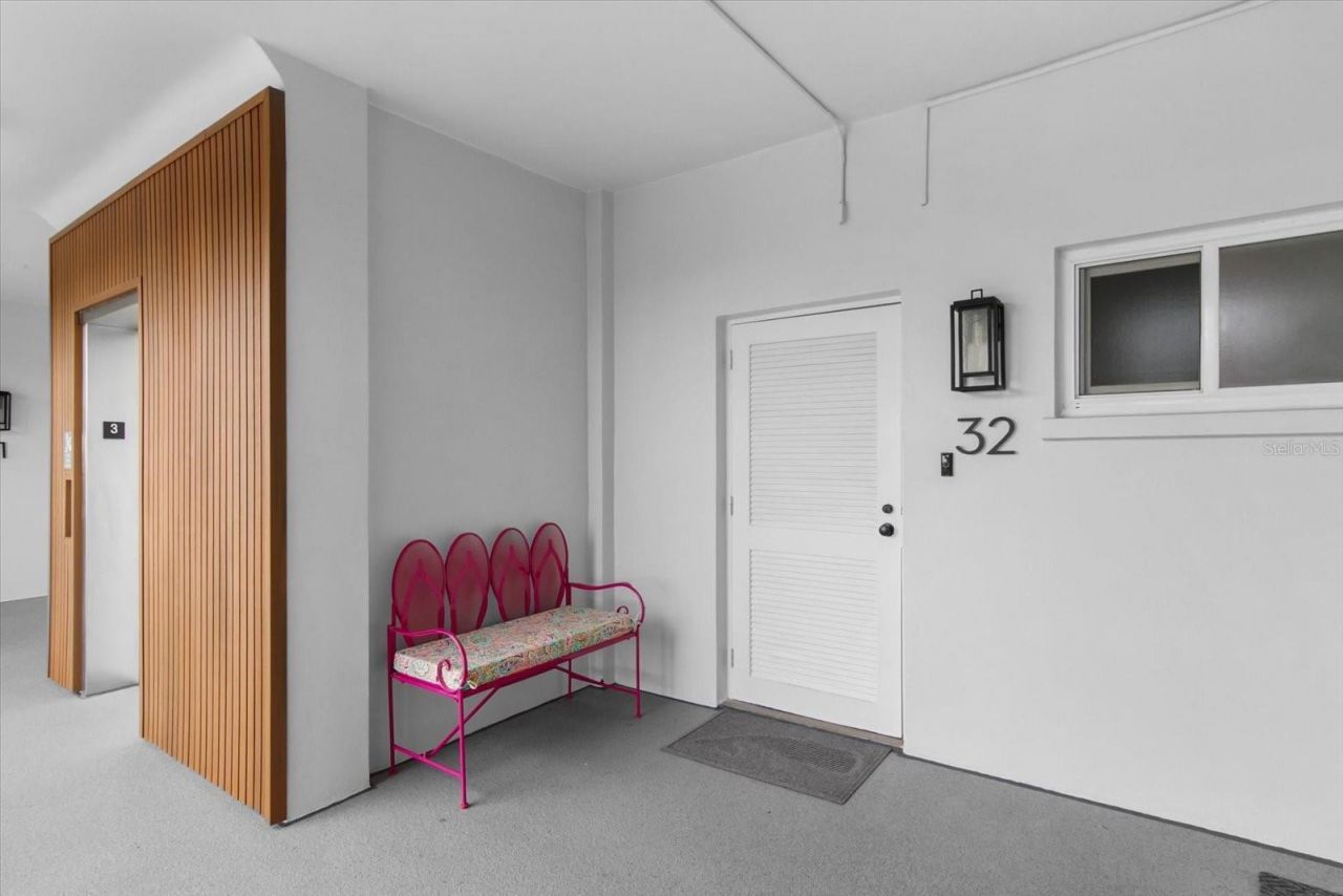 174 Golden Gate Point, Unit 32, Sarasota, FL 34236 Photo