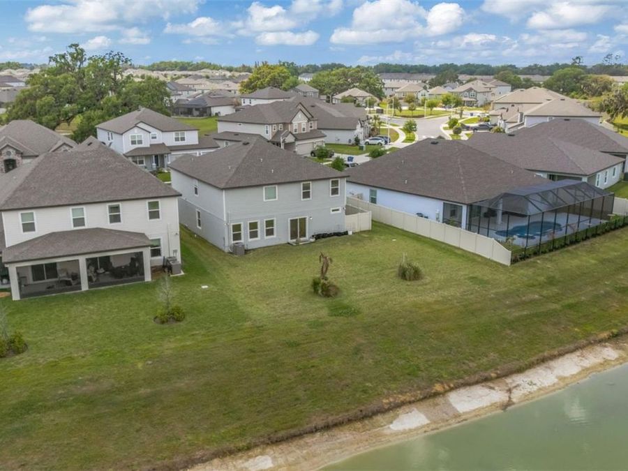 Property Image 62