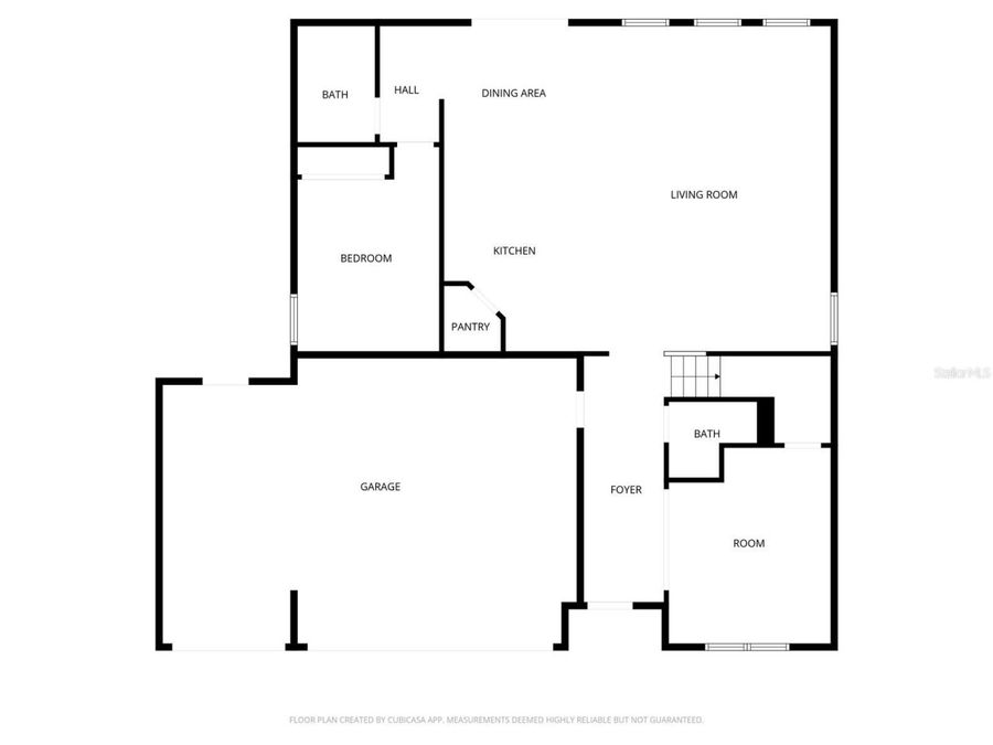 Property Image 74