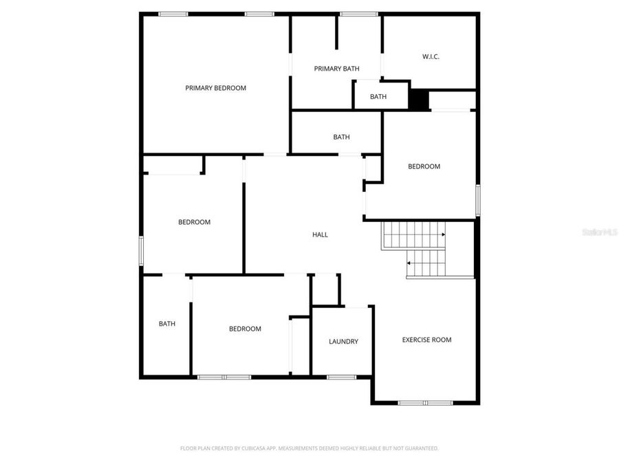 Property Image 75