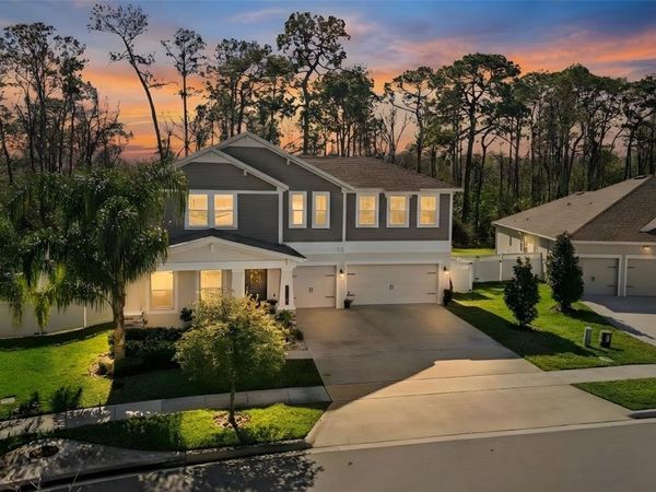 11120 ROBERT FROST DRIVE, WINTER GARDEN, FL 34787