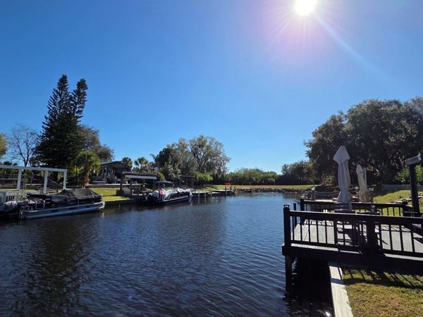 451 WATERWAY DRIVE, RIVER RANCH, FL 33867