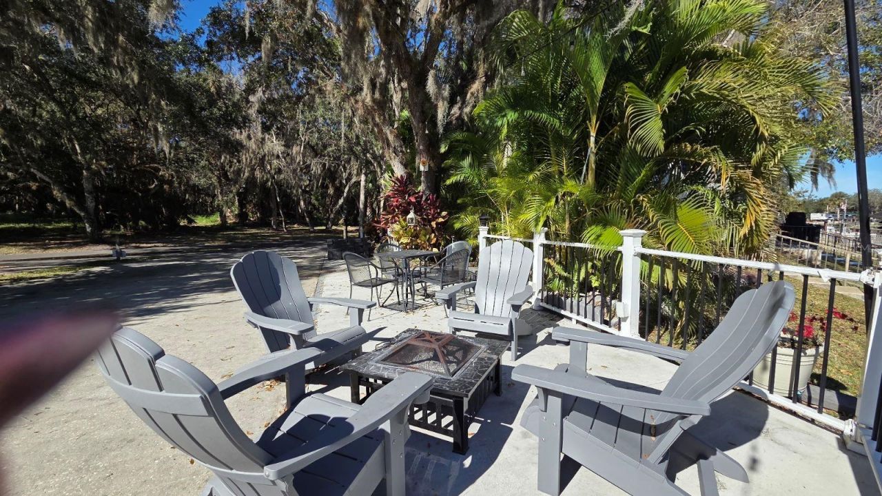 451 Waterway Drive, River Ranch, FL 33867 Photo