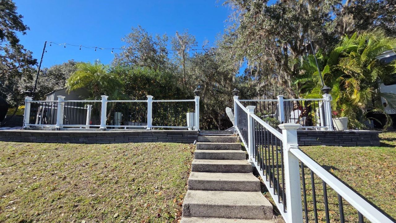 451 Waterway Drive, River Ranch, FL 33867 Photo