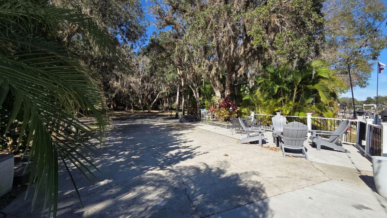 451 Waterway Drive, River Ranch, FL 33867 Photo