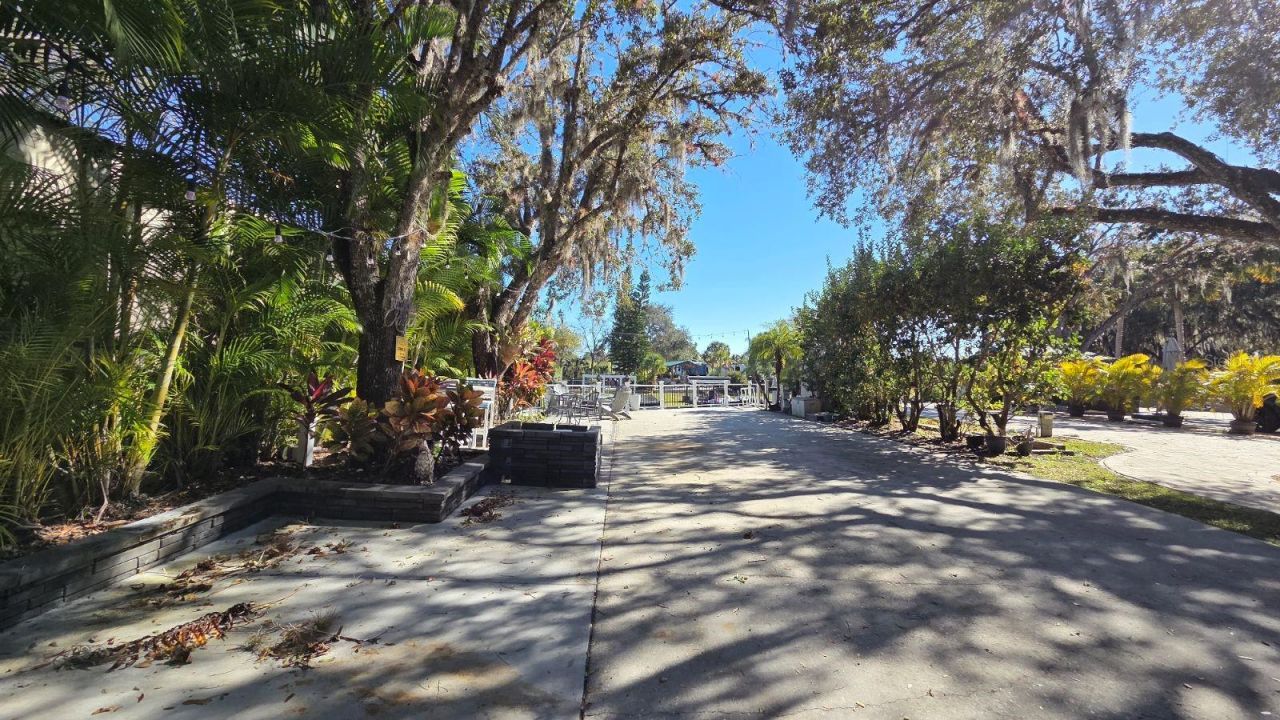 451 Waterway Drive, River Ranch, FL 33867 Photo