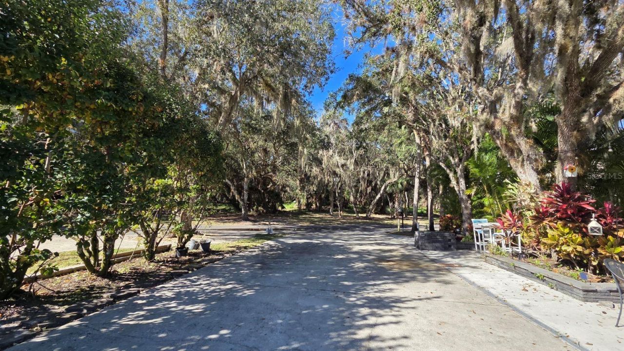 451 Waterway Drive, River Ranch, FL 33867 Photo