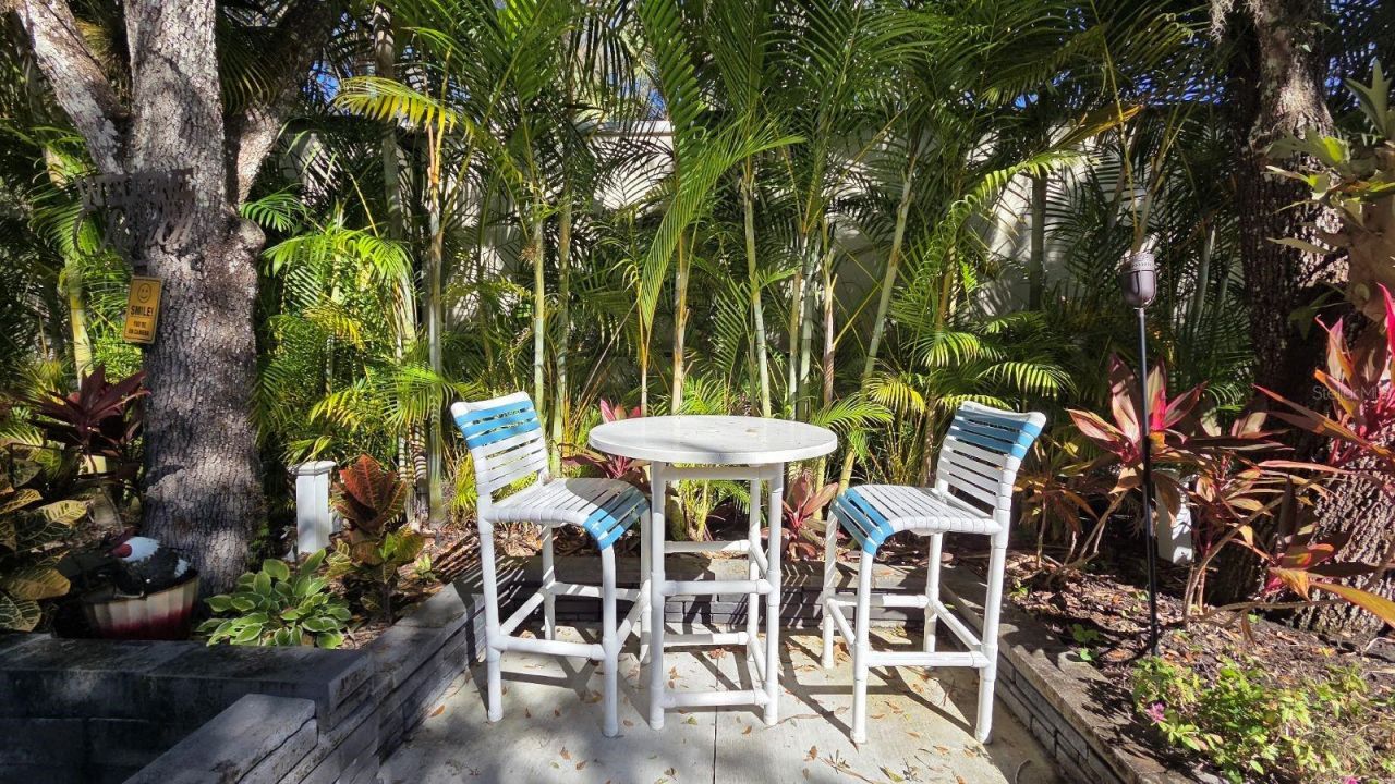 451 Waterway Drive, River Ranch, FL 33867 Photo