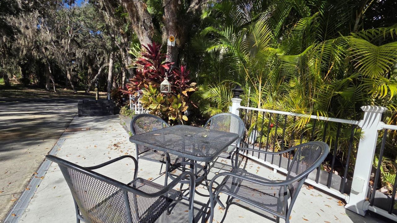 451 Waterway Drive, River Ranch, FL 33867 Photo