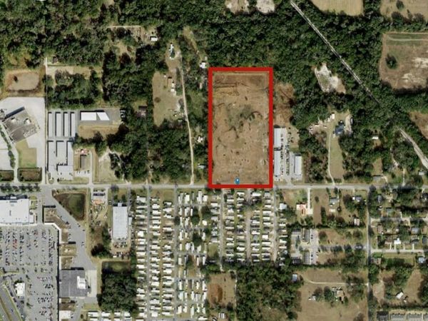 00 SE 102 PLACE, BELLEVIEW, FL 34420