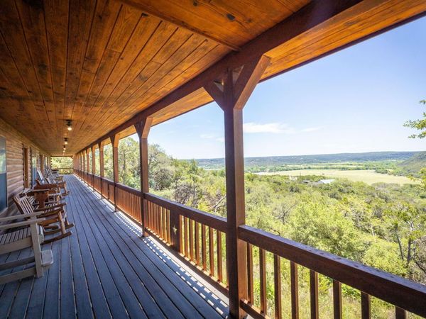 1012 Mourning Dove, Canyon Lake, TX 78133
