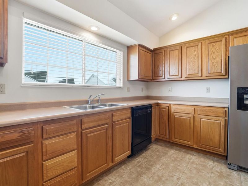 1711 Pinehurst Drive, Springfield, OH 45502 Photo 11