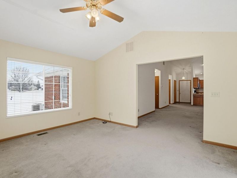 1711 Pinehurst Drive, Springfield, OH 45502 Photo 15