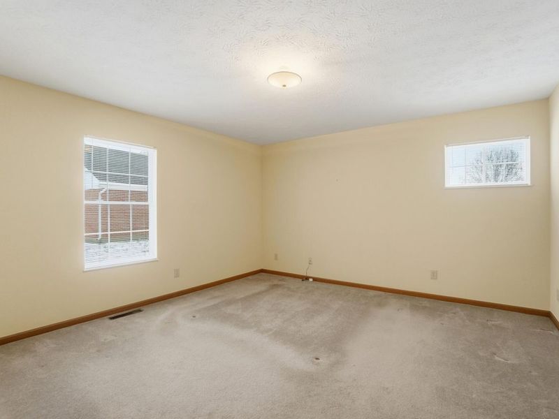 1711 Pinehurst Drive, Springfield, OH 45502 Photo 16