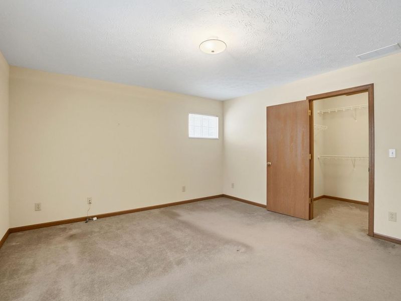 1711 Pinehurst Drive, Springfield, OH 45502 Photo 17