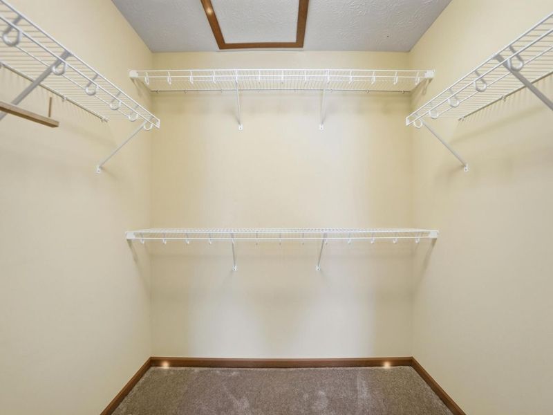 1711 Pinehurst Drive, Springfield, OH 45502 Photo 18