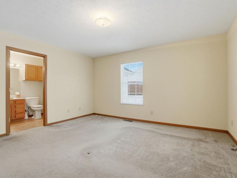 1711 Pinehurst Drive, Springfield, OH 45502 Photo 19