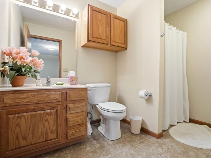 1711 Pinehurst Drive, Springfield, OH 45502 Photo 20