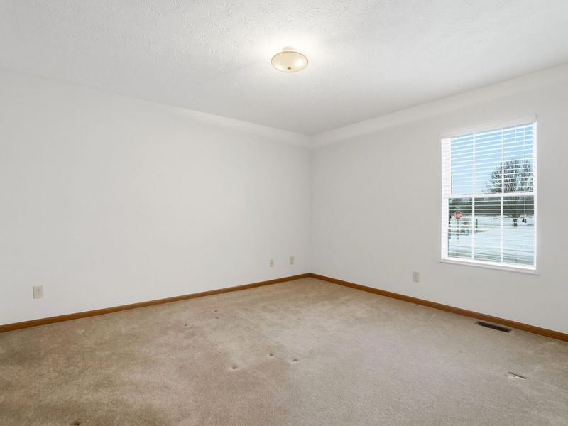 1711 Pinehurst Drive, Springfield, OH 45502 Photo 21