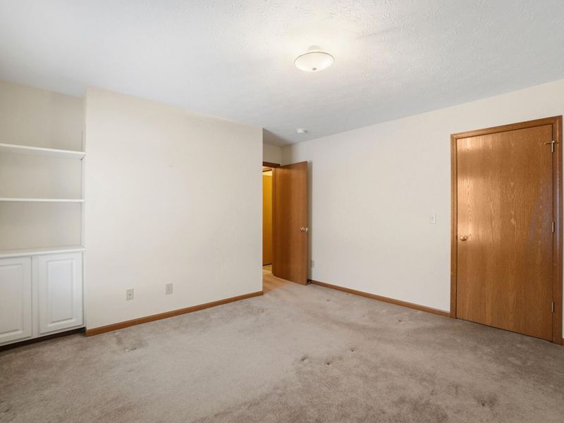 1711 Pinehurst Drive, Springfield, OH 45502 Photo 23