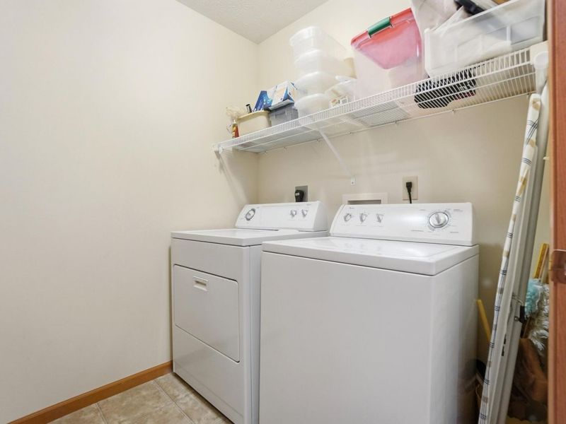 1711 Pinehurst Drive, Springfield, OH 45502 Photo 25