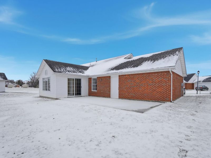 1711 Pinehurst Drive, Springfield, OH 45502 Photo 26