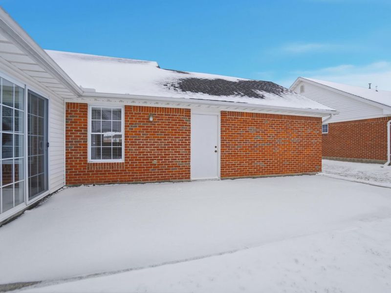 1711 Pinehurst Drive, Springfield, OH 45502 Photo 27