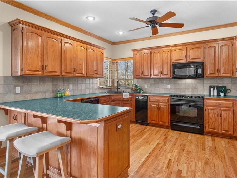 Property Image 22