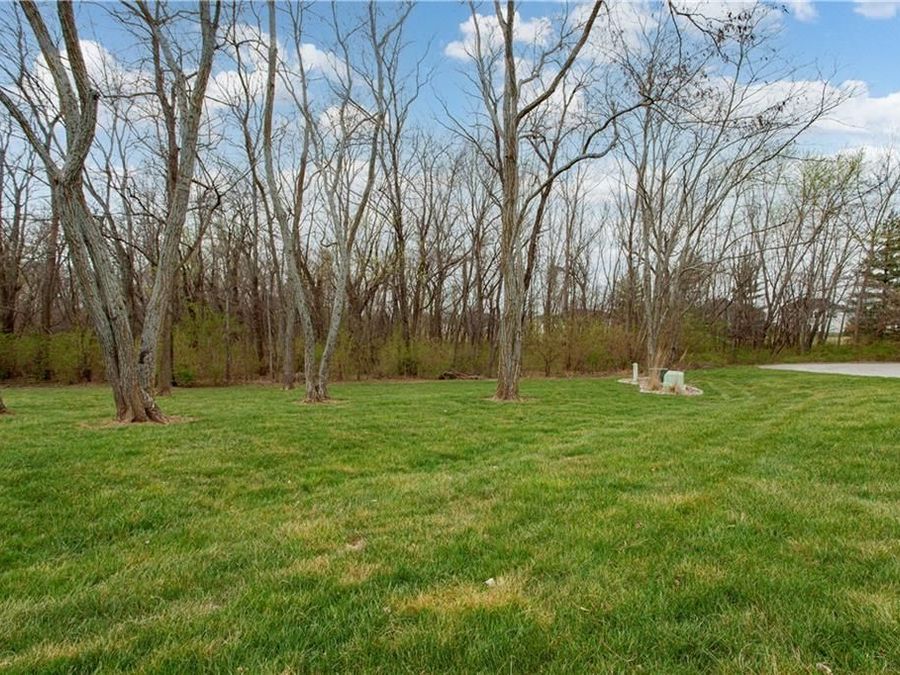 Property Image 47