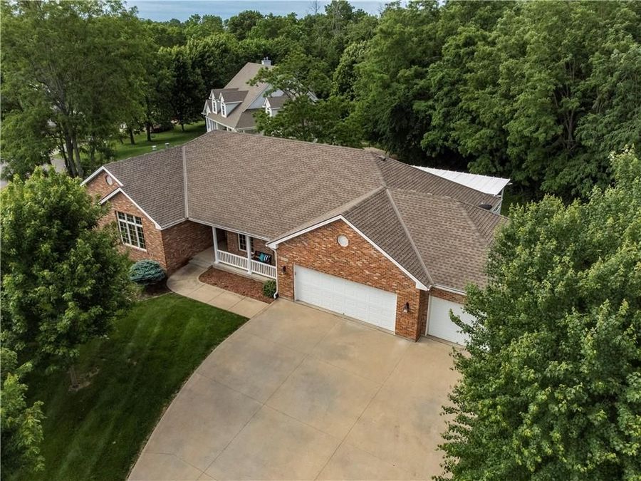 Property Image 57
