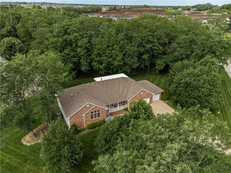 Property Image 59