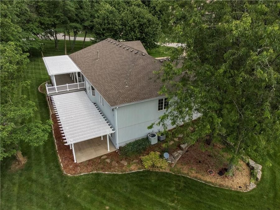 Property Image 60