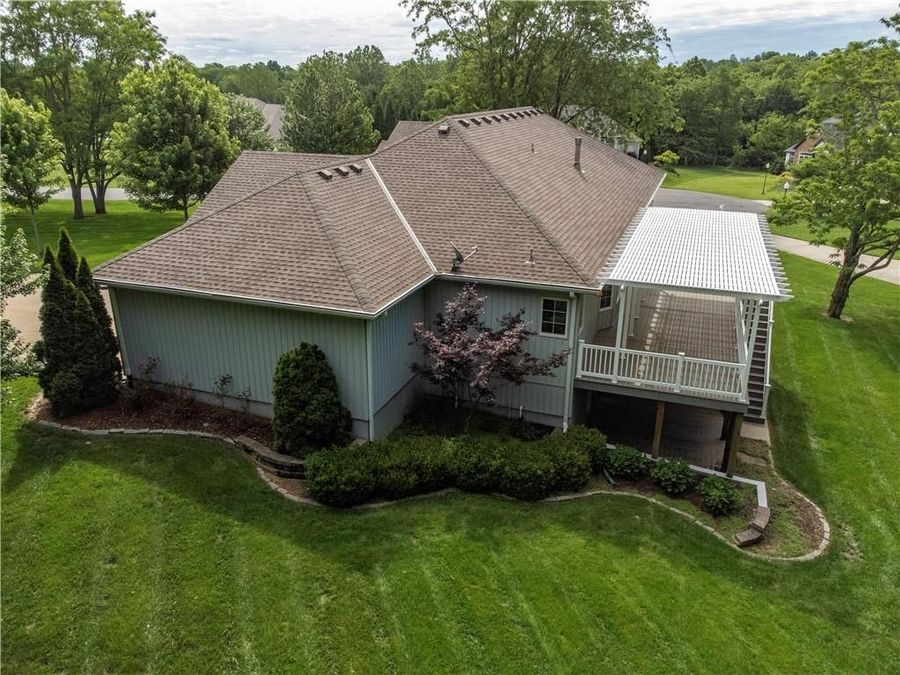 Property Image 62