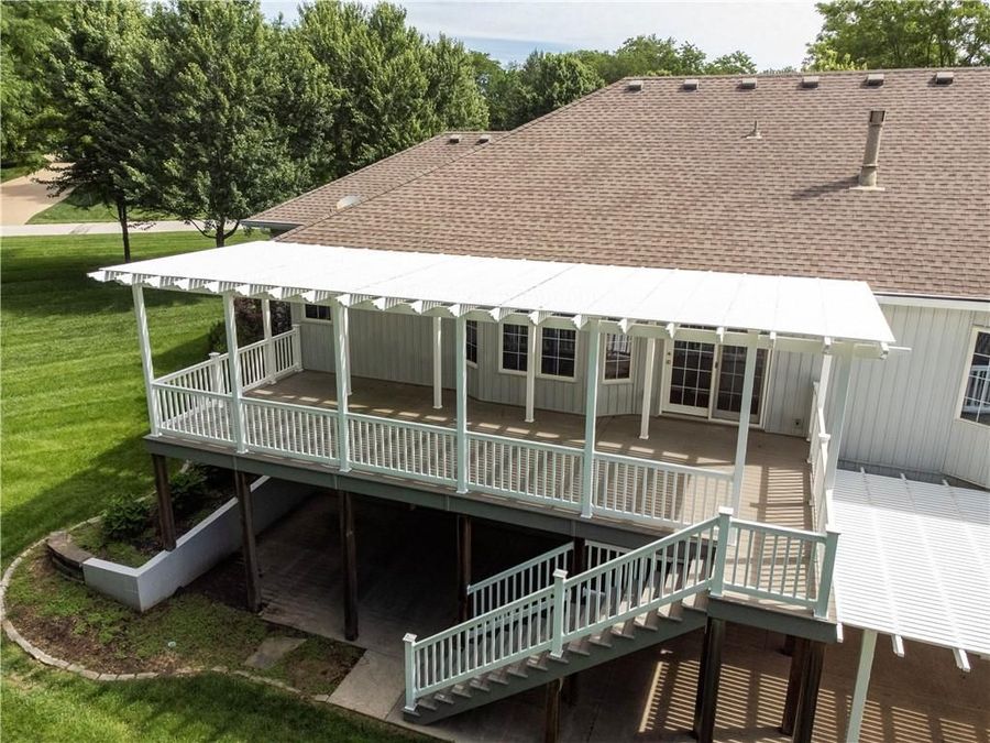 Property Image 63