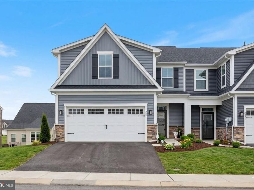 2231 Caroline Lane, Harrisburg, PA 17110 Main Photo