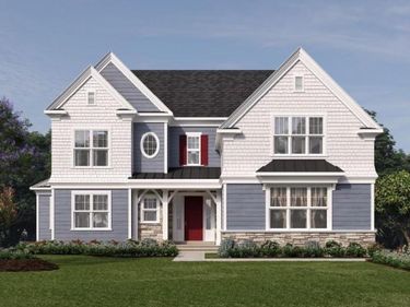 109 PALMETTO, DEVON, PA 19333