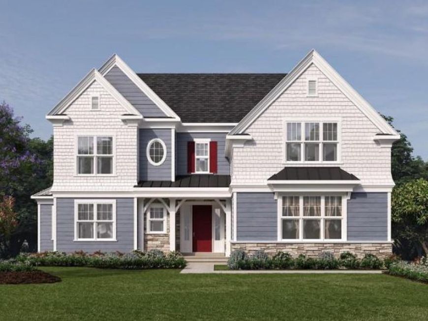 109 Palmetto, Devon, PA 19333 Main Photo