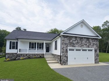 5608 BAZZANELLA DRIVE, MINERAL, VA 23117